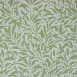 Quimby Sweetpea Richloom Fabric