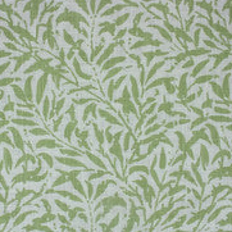 Quimby Sweetpea Richloom Fabric