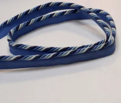 1/4" CR310 17 Cord Classical Elements Trim