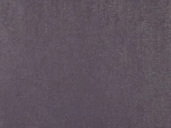 Radiance 19 Smokey Quartz Covington Fabric