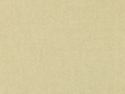 Radiance Citrine Covington Fabric