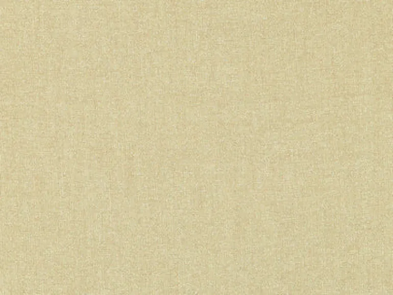 Radiance Citrine Covington Fabric