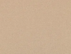 Radiance Rose Gold Covington Fabric