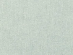 Radiance Silver Covington Fabric