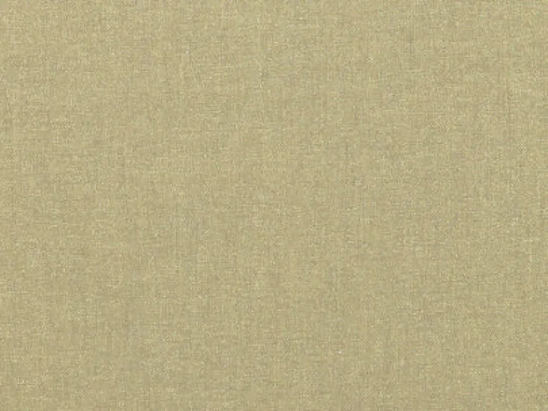 Radiance Vintage Gold Covington Fabric