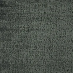 Raleigh Ash P/Kaufmann Fabric