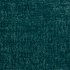 Raleigh Horizon P/Kaufmann Fabric