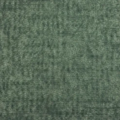 Raleigh Mist P/Kaufmann Fabric