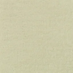 Raleigh Sea Salt P/Kaufmann Fabric