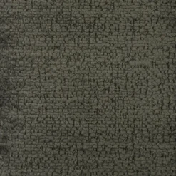 Raleigh Shale P/Kaufmann Fabric