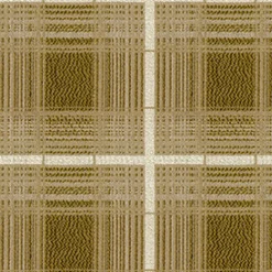 Ralph 8003 Camel Fabric