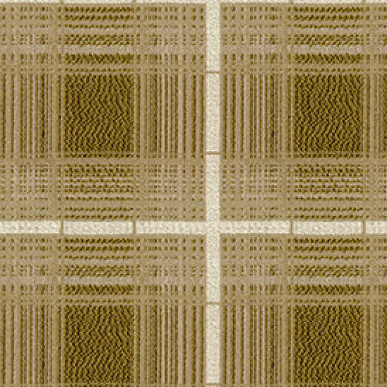 Ralph 8003 Camel Fabric