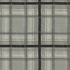 Ralph 94 Graphite Fabric