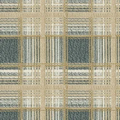Ralph 7003 Mineral Fabric