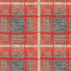 Ralph 17 Traditional Fabric