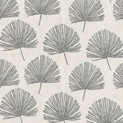 Randall 9006 Platinum Fabric