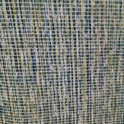 Randazzo Calypso Fabric