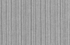 Random Pin Stripe Navy White Laura Kiran Fabric