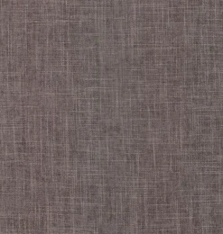 Raphael Gunmetal Tempo Fabric