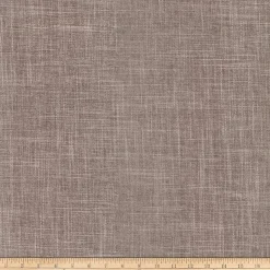 Raphael Mushroom Tempo Fabric