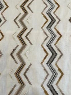 Rapscallion Gold Dust Swavelle Mill Creek Fabric