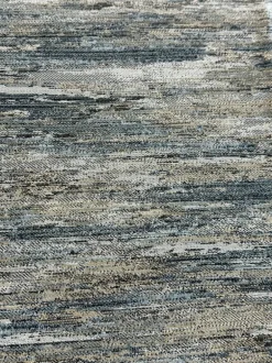 Rare Air Tide Swavelle Mill Creek Fabric