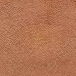 R-Ashby Apricot Velvet Regal Fabric