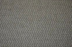 Ratio Smoke Regal Fabric