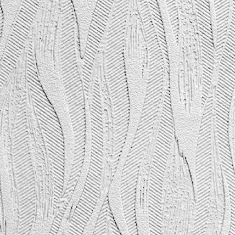 437-RD4000 Caiger Paintable Textured Vinyl