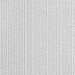 437-RD016 Citrine Paintable Textured Vinyl