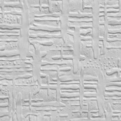 437-RD0602 Edward Paintable Supaglypta
