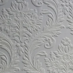 437-RD80027 High Trad Paintable Textured Vinyl