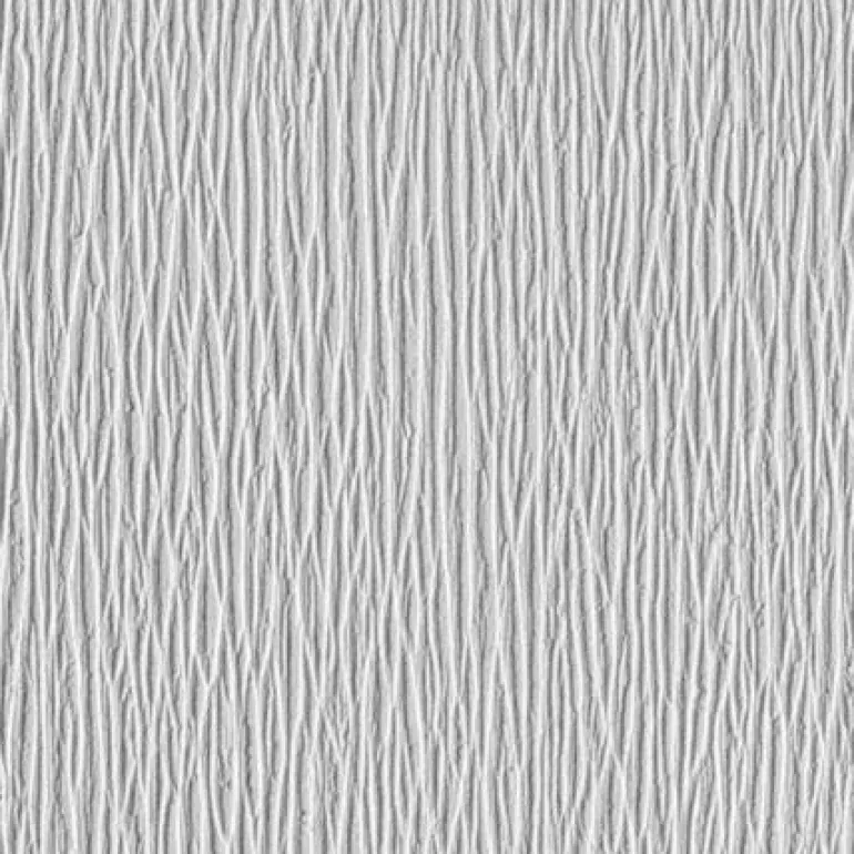 437-RD751 Hurstwood Paintable Textured Vinyl