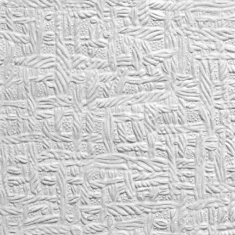 437-RD171 Kingston Paintable Anaglytpa Original