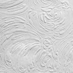 437-RD0108 Richard Paintable Supaglypta
