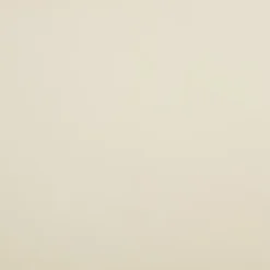 437-RD1700 Simplex Lining 2 Paintable Paper