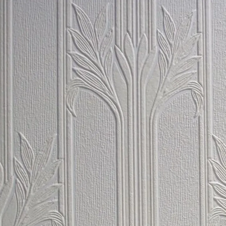 437-RD803 Wildacre Paintable Textured Vinyl