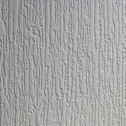 437-RD4009 Worthing Paintable Textured Vinyl