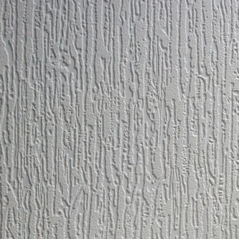 437-RD4009 Worthing Paintable Textured Vinyl
