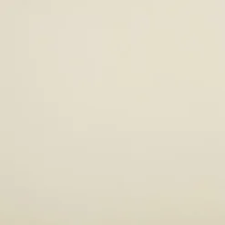 437-RD1000W Simplex Lining 1 Paintable Paper