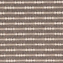 Reason Coffee Swavelle Mill Creek Fabric