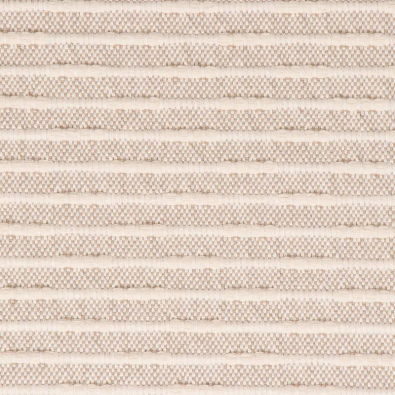 Reason Sand Swavelle Mill Creek Fabric