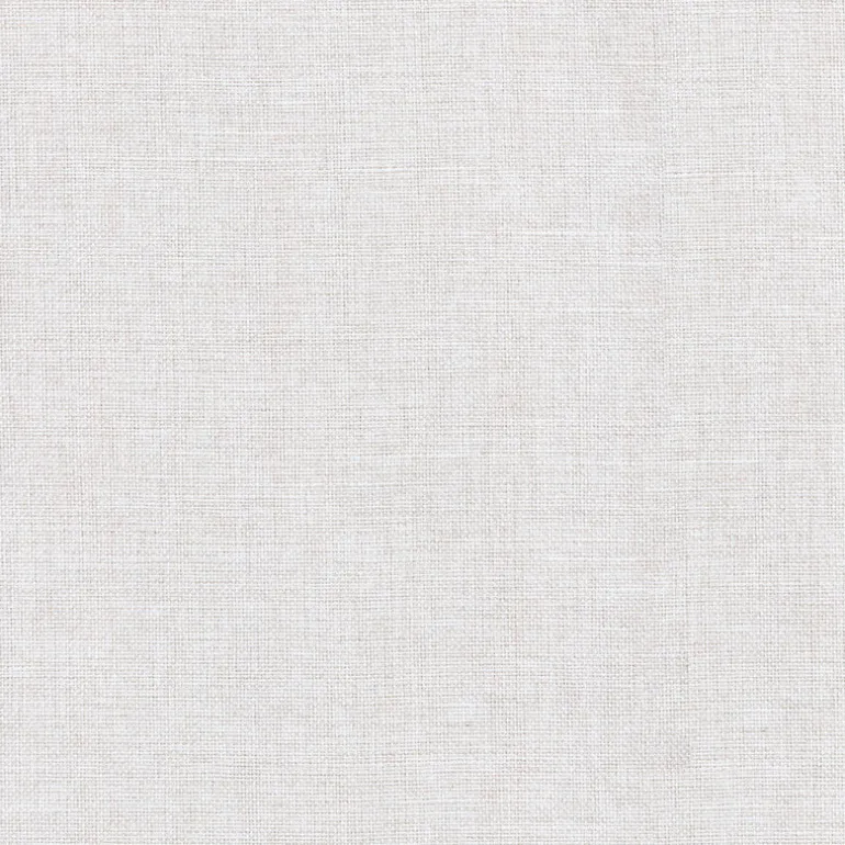 Reba 409117 Beige PKL Studio Fabric