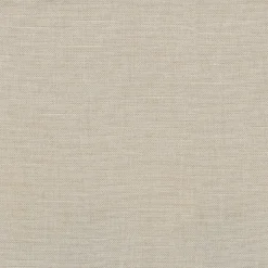 Reba 409116 Dune PKL Studio Fabric