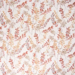 Reblooming Saffron Swavelle Mill Creek Fabric