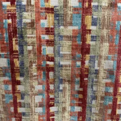 Redding Jewel Hamilton Fabric