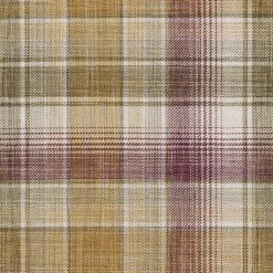 Redfield Amber Regal Fabric