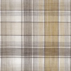 Redfield Sandstone Regal Fabric