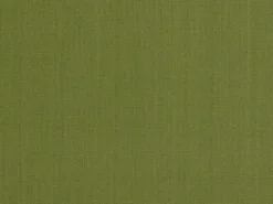 Redford Apple Green Covington Fabric