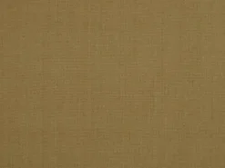 Redford Burnished Bronze Covington Fabric